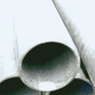 Труба холоднодеформированная 60х3 мм ст. 20 ГОСТ 8734-75